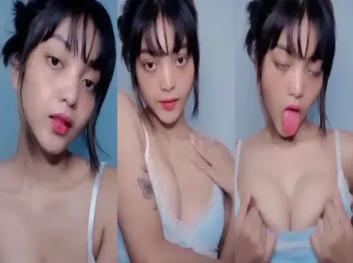 Bokep Indo Ceyyi Creamcerri Viral Full Video