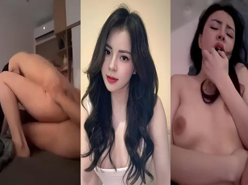 Rayakan dengan Huyen CoCo